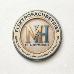 MH Elektrotechnik