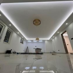 mh knauf decor
