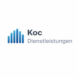 KOC Dienstleistungen