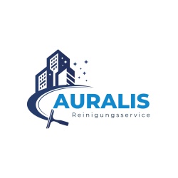 AURALIS Reinigungsservice