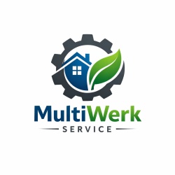 MultiWerk Service