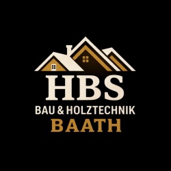 HBS Bau & Holztechnik Baath