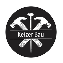 Keizer Bau