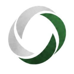 TRESYN Facility Service GbR