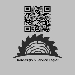 Holzdesign & Service Legler