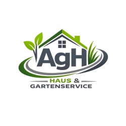 AgH Haus & Gartenservice