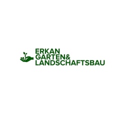 Erkan Garten- und Landschaftsbau