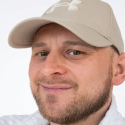 Haushaltsauflösung-RST