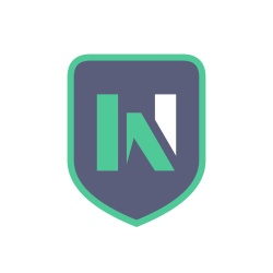 Weingarten Consulting