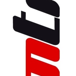 imtro GmbH & Co. KG