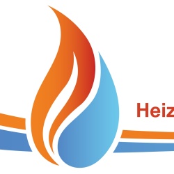 Gebäudetechnik Egzon Berisha