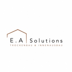 E.A Solutions