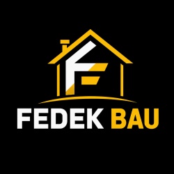 Fedek Bau