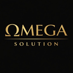 Omega Solution