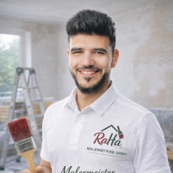 RaHa Malerbetrieb GmbH