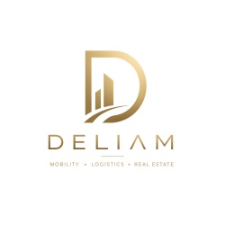 Deliam UG (haftungsbeschränkt)