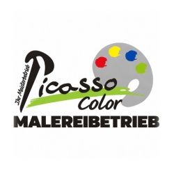 Malereibetrieb Picasso Color