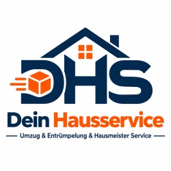 Dein Hausservice