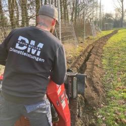 DM.Dienstleistungen