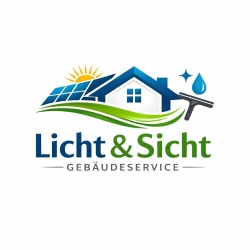 Licht und Sicht Gebäudeservice