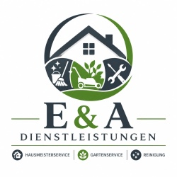 E.A Dienstleistungen