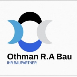 Othman R.A Bau