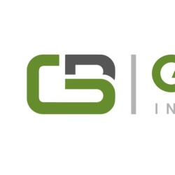 Grüne Bäder GmbH
